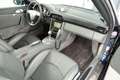 Porsche 997 911 Carrera 4 S Tiptronic WLS auf 280KW TOPPPPPPPP Blau - thumbnail 21