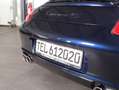 Porsche 997 911 Carrera 4 S Tiptronic WLS auf 280KW TOPPPPPPPP Blau - thumbnail 34