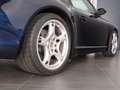 Porsche 997 911 Carrera 4 S Tiptronic WLS auf 280KW TOPPPPPPPP Blau - thumbnail 28