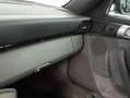 Porsche 997 911 Carrera 4 S Tiptronic WLS auf 280KW TOPPPPPPPP Blau - thumbnail 19