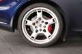 Porsche 997 911 Carrera 4 S Tiptronic WLS auf 280KW TOPPPPPPPP Blau - thumbnail 29