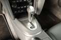 Porsche 997 911 Carrera 4 S Tiptronic WLS auf 280KW TOPPPPPPPP Blau - thumbnail 15