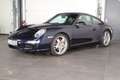 Porsche 997 911 Carrera 4 S Tiptronic WLS auf 280KW TOPPPPPPPP Blau - thumbnail 2