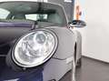 Porsche 997 911 Carrera 4 S Tiptronic WLS auf 280KW TOPPPPPPPP Blau - thumbnail 5