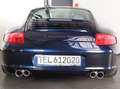 Porsche 997 911 Carrera 4 S Tiptronic WLS auf 280KW TOPPPPPPPP Blau - thumbnail 31