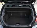 Ford Fiesta ST 1.5 EcoBoost 200pk PERFORMANCE PACK | NAVI | PA Noir - thumbnail 13