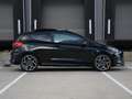 Ford Fiesta ST 1.5 EcoBoost 200pk PERFORMANCE PACK | NAVI | PA Noir - thumbnail 4