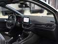 Ford Fiesta ST 1.5 EcoBoost 200pk PERFORMANCE PACK | NAVI | PA Noir - thumbnail 8
