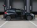 Ford Fiesta ST 1.5 EcoBoost 200pk PERFORMANCE PACK | NAVI | PA Noir - thumbnail 34