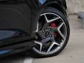 Ford Fiesta ST 1.5 EcoBoost 200pk PERFORMANCE PACK | NAVI | PA Noir - thumbnail 7