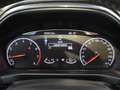 Ford Fiesta ST 1.5 EcoBoost 200pk PERFORMANCE PACK | NAVI | PA Noir - thumbnail 19