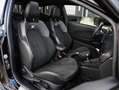 Ford Fiesta ST 1.5 EcoBoost 200pk PERFORMANCE PACK | NAVI | PA Noir - thumbnail 9