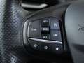 Ford Fiesta ST 1.5 EcoBoost 200pk PERFORMANCE PACK | NAVI | PA Noir - thumbnail 27