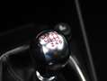 Ford Fiesta ST 1.5 EcoBoost 200pk PERFORMANCE PACK | NAVI | PA Noir - thumbnail 23