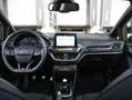 Ford Fiesta ST 1.5 EcoBoost 200pk PERFORMANCE PACK | NAVI | PA Noir - thumbnail 14