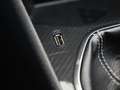 Ford Fiesta ST 1.5 EcoBoost 200pk PERFORMANCE PACK | NAVI | PA Noir - thumbnail 24