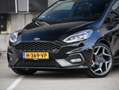Ford Fiesta ST 1.5 EcoBoost 200pk PERFORMANCE PACK | NAVI | PA Noir - thumbnail 2