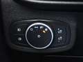 Ford Fiesta ST 1.5 EcoBoost 200pk PERFORMANCE PACK | NAVI | PA Noir - thumbnail 29