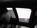 Ford Fiesta ST 1.5 EcoBoost 200pk PERFORMANCE PACK | NAVI | PA Noir - thumbnail 10