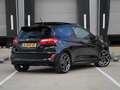 Ford Fiesta ST 1.5 EcoBoost 200pk PERFORMANCE PACK | NAVI | PA Noir - thumbnail 5