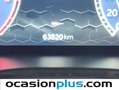 Jeep Compass 1.6 Mjt Limited FWD Blanco - thumbnail 8