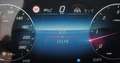 Mercedes-Benz G 450 d Exclusive Line Ahk/LED/Night/360*/Leder Vert - thumbnail 12
