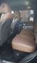 Mercedes-Benz G 450 d Exclusive Line Ahk/LED/Night/360*/Leder Vert - thumbnail 15