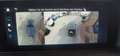 Mercedes-Benz G 450 d Exclusive Line Ahk/LED/Night/360*/Leder Vert - thumbnail 13
