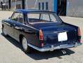Lancia Flaminia coupè 2500 Pininfarina Mavi - thumbnail 4