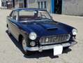 Lancia Flaminia coupè 2500 Pininfarina Mavi - thumbnail 3