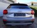 Audi Q2 2,0 TDI quattro sport Grau - thumbnail 8