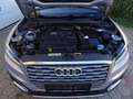 Audi Q2 2,0 TDI quattro sport Grau - thumbnail 4