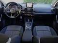 Audi Q2 2,0 TDI quattro sport Grau - thumbnail 15