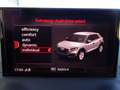 Audi Q2 2,0 TDI quattro sport Grau - thumbnail 20