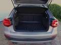 Audi Q2 2,0 TDI quattro sport Grau - thumbnail 7