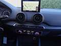 Audi Q2 2,0 TDI quattro sport Grau - thumbnail 17