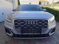 Audi Q2 2,0 TDI quattro sport Grau - thumbnail 3