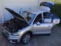 Audi Q2 2,0 TDI quattro sport Grau - thumbnail 5