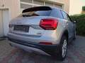 Audi Q2 2,0 TDI quattro sport Grau - thumbnail 10