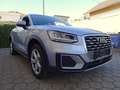 Audi Q2 2,0 TDI quattro sport Grau - thumbnail 2