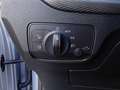 Audi Q2 2,0 TDI quattro sport Grau - thumbnail 18