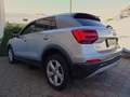 Audi Q2 2,0 TDI quattro sport Grau - thumbnail 9