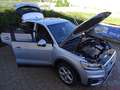 Audi Q2 2,0 TDI quattro sport Grau - thumbnail 6