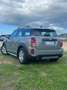 MINI Countryman C - thumbnail 3