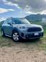 MINI Countryman C - thumbnail 1