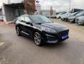 Ford Kuga 1.5 EcoBoost ST-LINE Noir - thumbnail 14