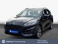 Ford Kuga 1.5 EcoBoost ST-LINE Noir - thumbnail 1