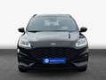 Ford Kuga 1.5 EcoBoost ST-LINE Noir - thumbnail 3