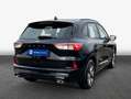 Ford Kuga 1.5 EcoBoost ST-LINE Noir - thumbnail 2
