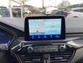 Ford Kuga 1.5 EcoBoost ST-LINE Noir - thumbnail 12